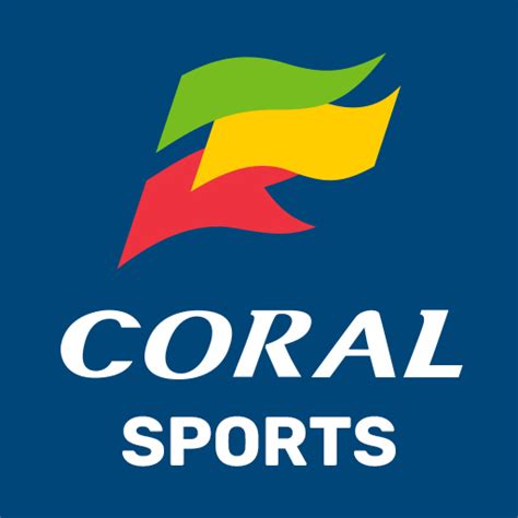 coral nfl betting - coral online betting uk